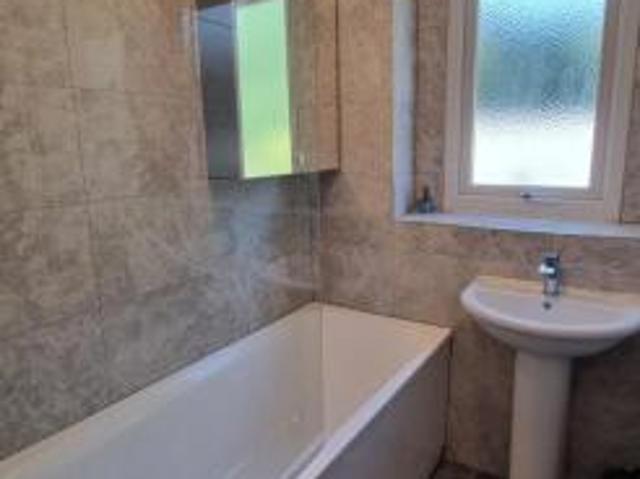 Farm for rent in West Yorkshire
