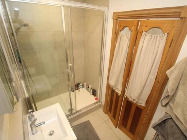 Farm for rent in Hookstone, Harrogate