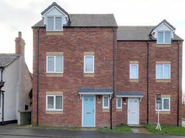 House for rent in Lyons, Greater London
