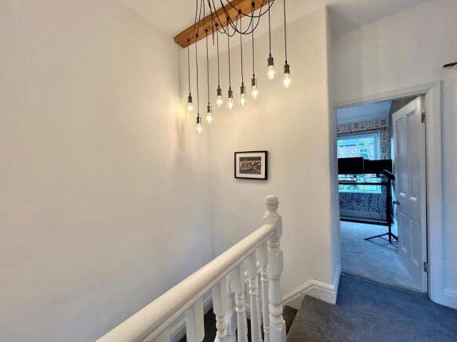 Farm for rent in Greater Manchester