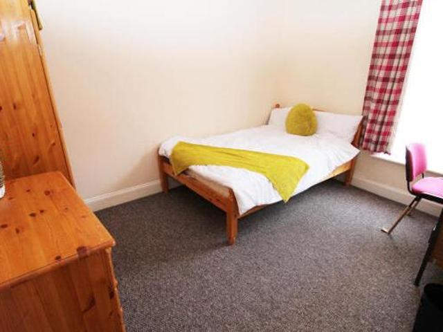 House for rent in St John's, Worcestershire