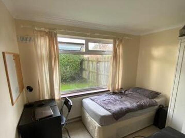 House for rent in Worcestershire