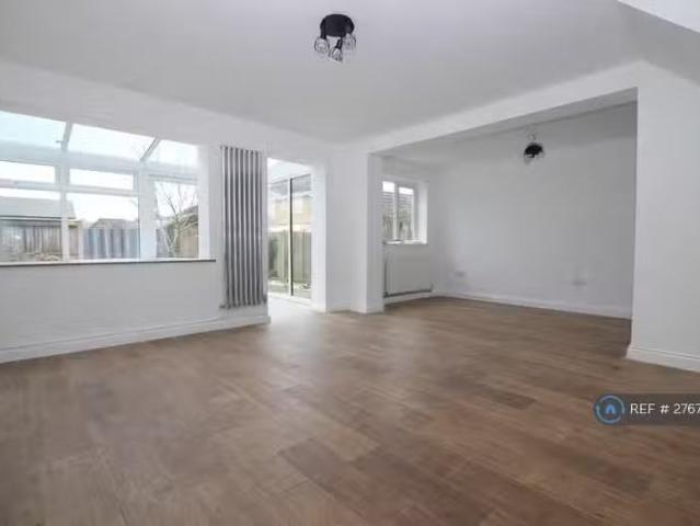 House for rent in Ash, Kent
