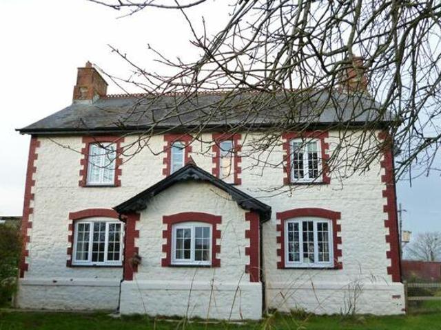 House for rent in Yeovil, Somerset