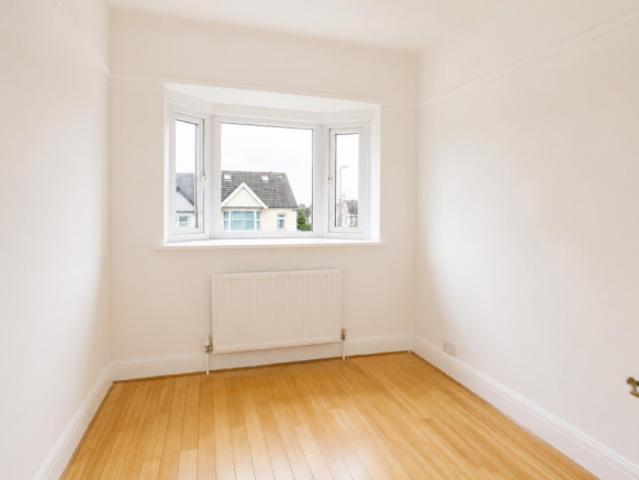 Farm for rent in Alton Barnes, Essex