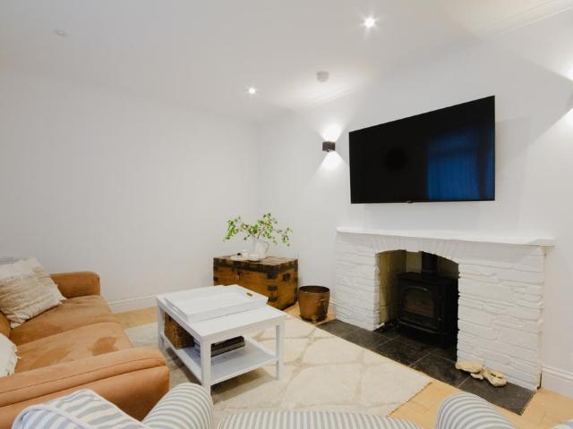 House for sale in Padstow, Cornwall