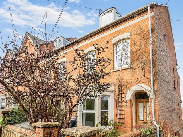 House for sale in Allington, Bridport