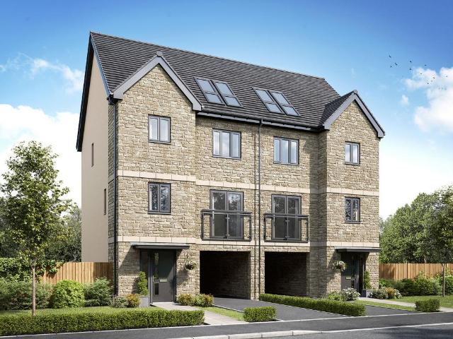 House for sale in Mount Wise, Isle Of Man