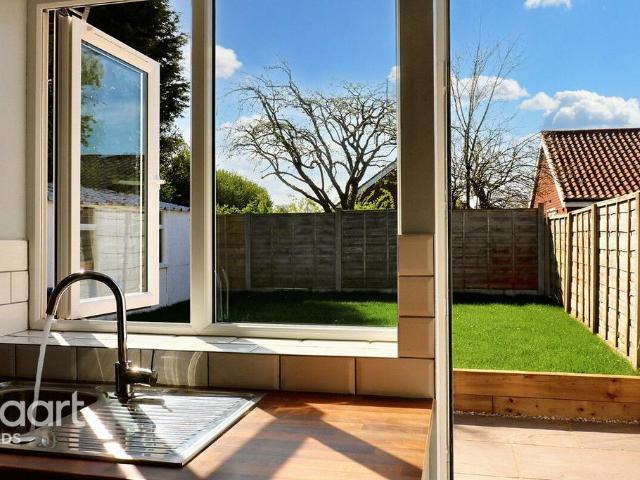 House for sale in Little Preston, West Yorkshire