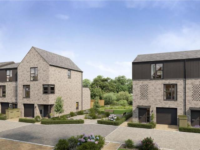 House for sale in Arbury, Cambridgeshire