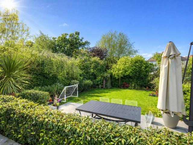 House for sale in Hampstead Garden Suburb, Greater London