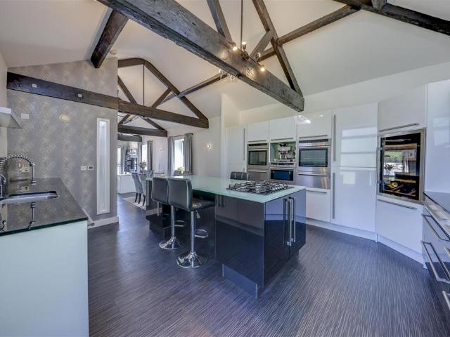 House for sale in Newchurch, Rossendale