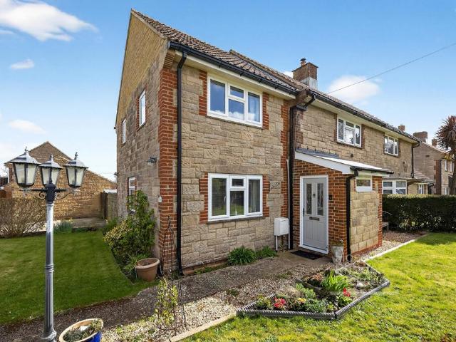 House for sale in Arreton, Isle Of Wight
