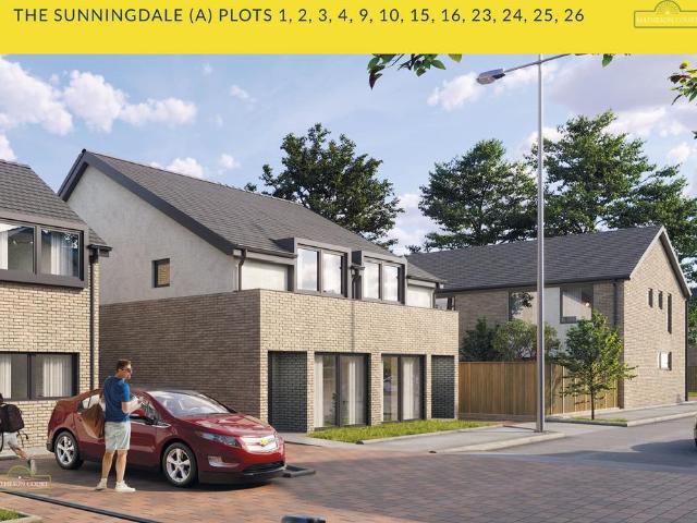 House for sale in Hull, City Of Kingston Upon Hull