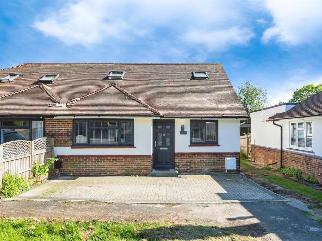 House for sale in World's End, Perryfields