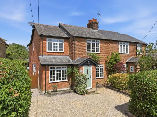 House for sale in Chelmsford, Essex