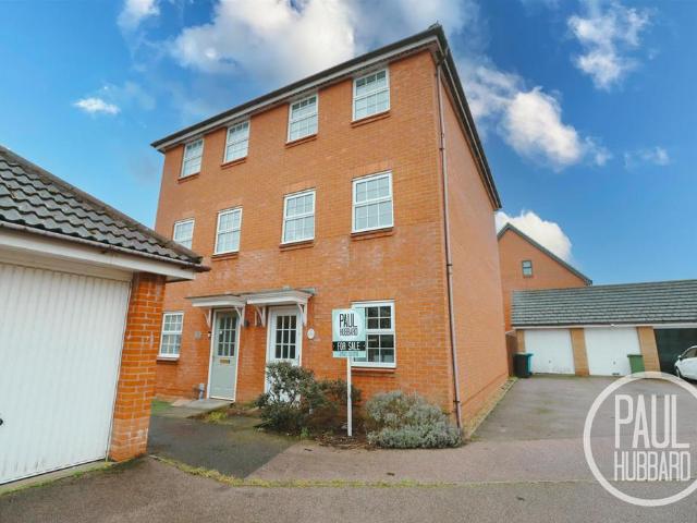 House for sale in Eastbridge, Isle Of Man