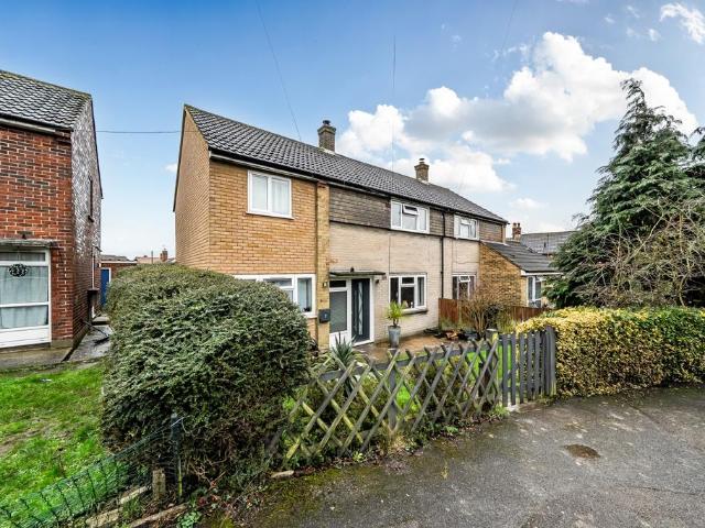 House for sale in The Bridge, Kent