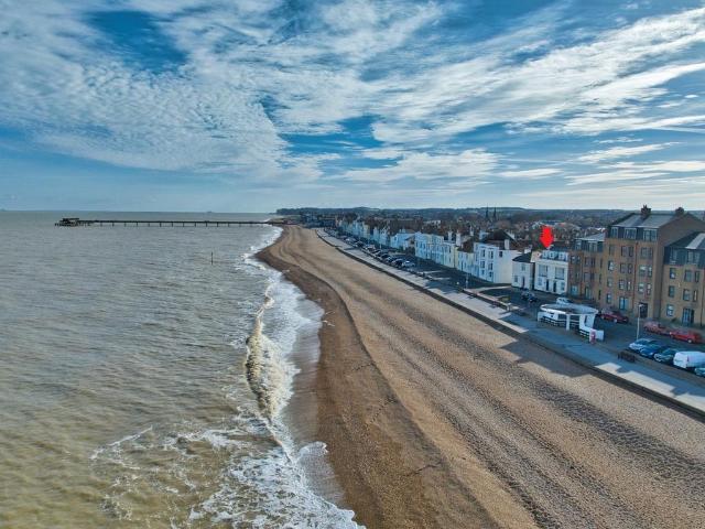 House for sale in Middle Deal, Ash
