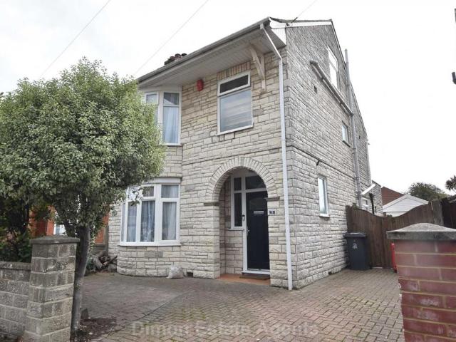 House for sale in Forton, Middlecroft