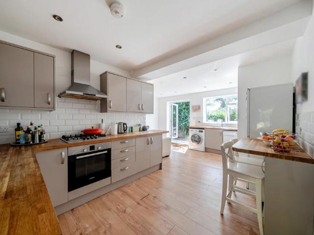 House for sale in Coney Hall, Greater London