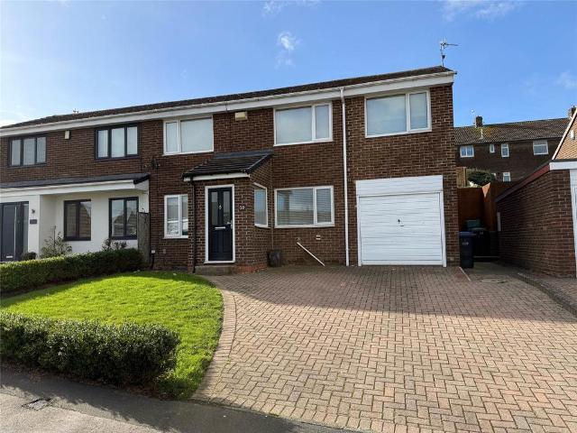 House for sale in Pity Me, Aykley Heads