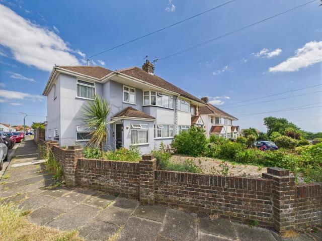 House for sale in Portslade Village, Brighton & Hove
