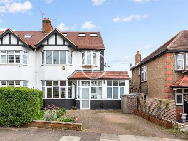 House for sale in Cat Hill, Isle Of Man