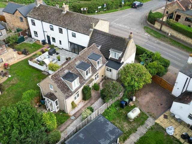 House for sale in Barway, Isle Of Man