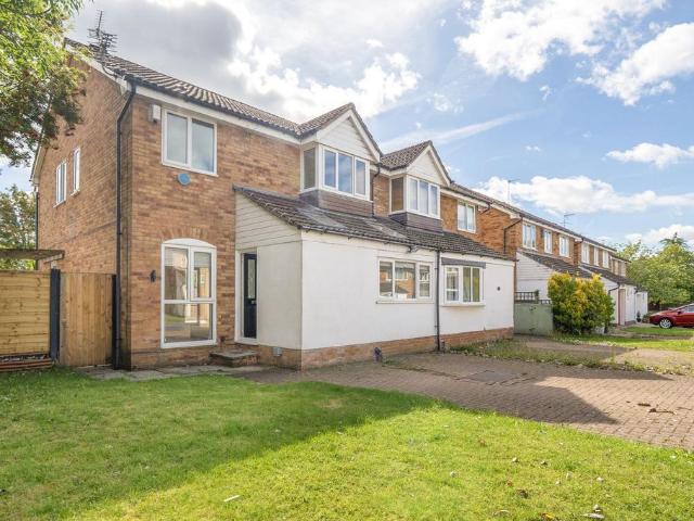 House for sale in Colshaw Farm, Wilmslow