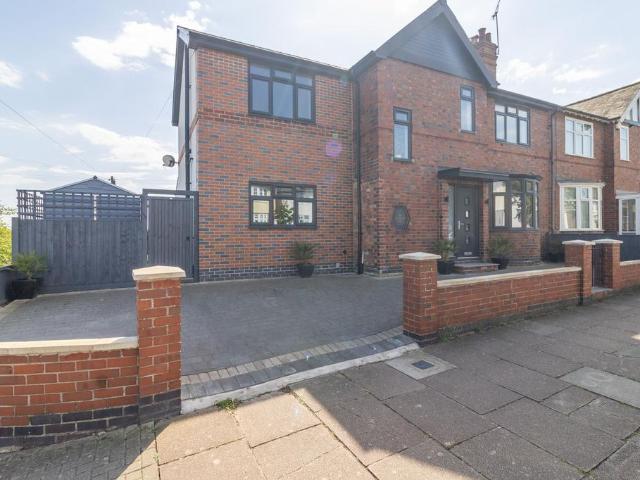 House for sale in Dane Hills, Old Wharf