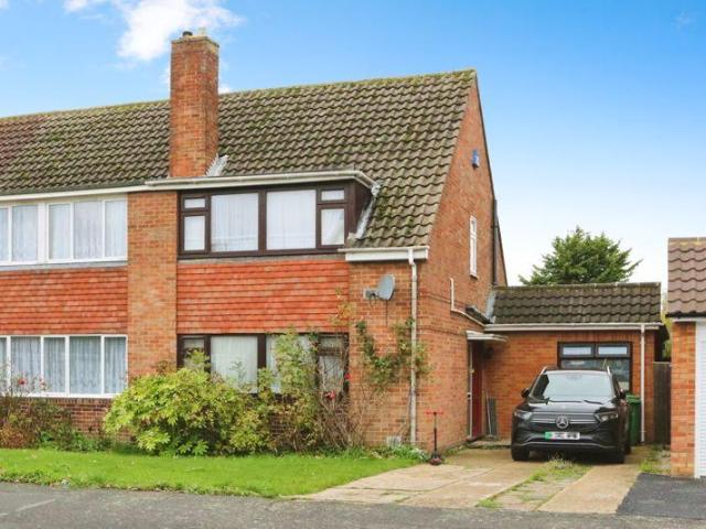 House for sale in Slough, Isle Of Man