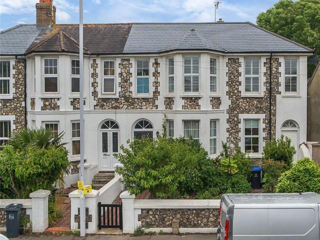 House for sale in West Worthing, Worthing