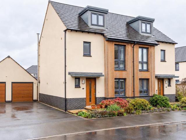 House for sale in Frenchay Park, Frenchay