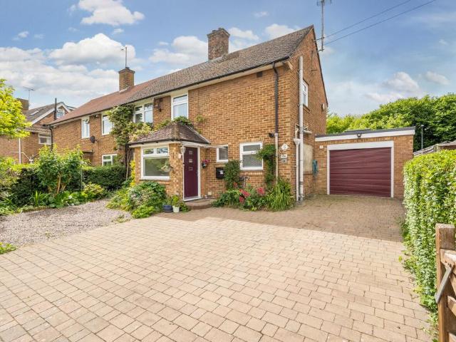 House for sale in Horsham, West Sussex