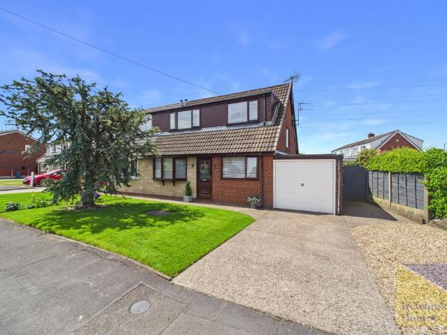 House for sale in Longridge, Paradise
