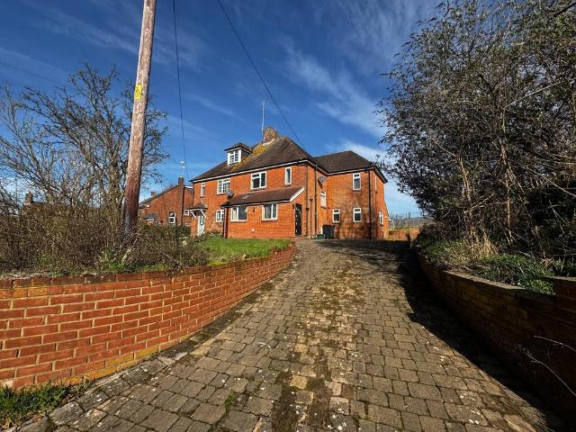 House for sale in Wimborne, Isle Of Man