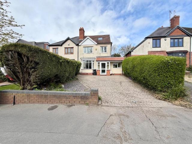 House for sale in White Cross, Isle Of Man