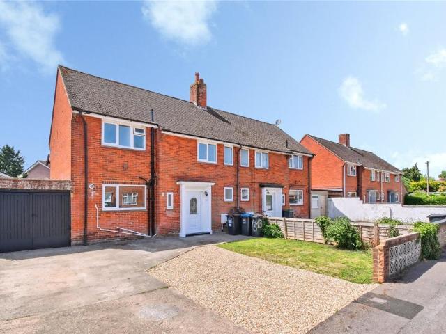 House for sale in Jumpers Corner, Christchurch