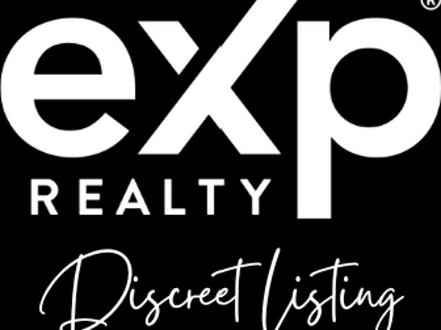 House for sale in Evershot, Oxfordshire
