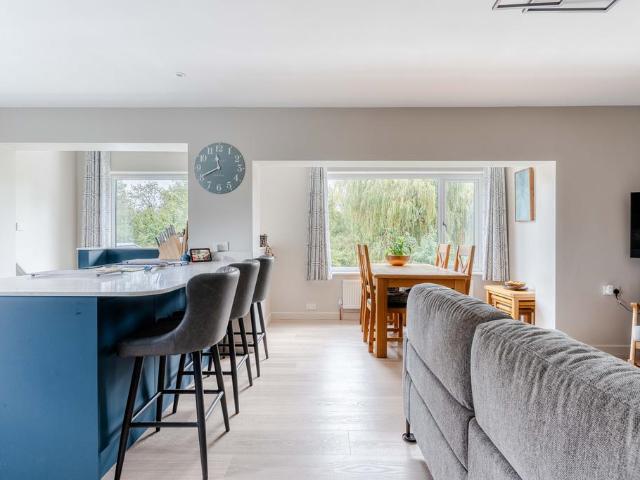 House for sale in Oldland, South Gloucestershire