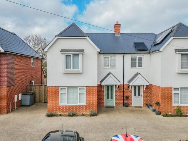 House for sale in Midway, Kent
