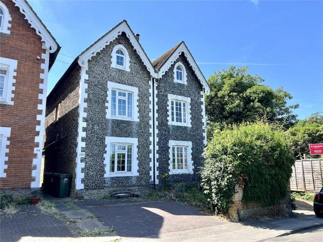 House for sale in Charlotteville, Westborough