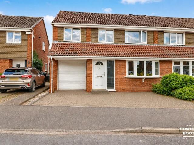 House for sale in Sutton Coldfield, West Midlands