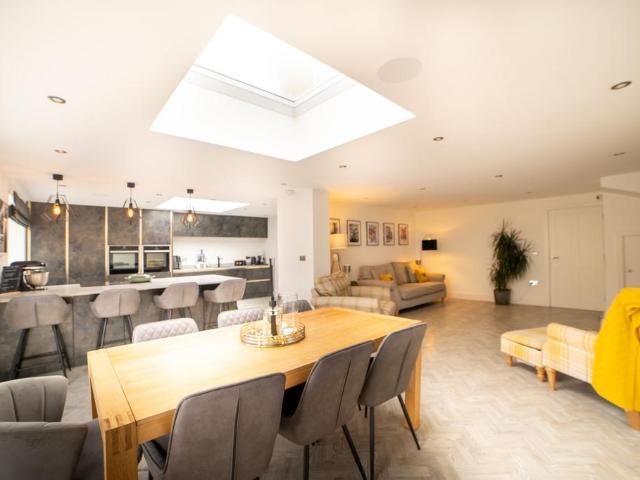 House for sale in Mill Hill, Ash