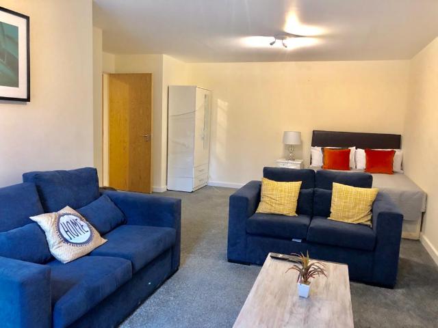 House for sale in North Watford