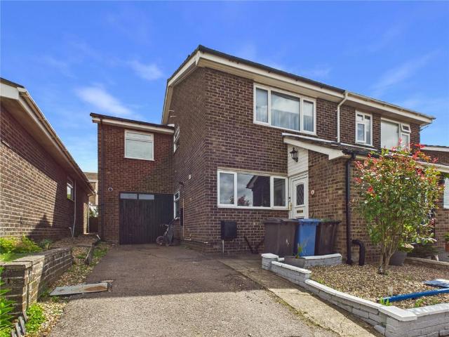 House for sale in Cattawade, Chelmondiston