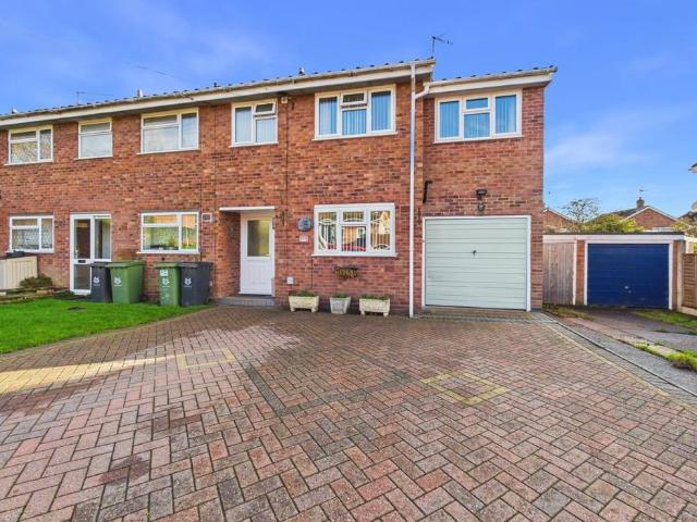 House for sale in Lower Wick, Isle Of Man