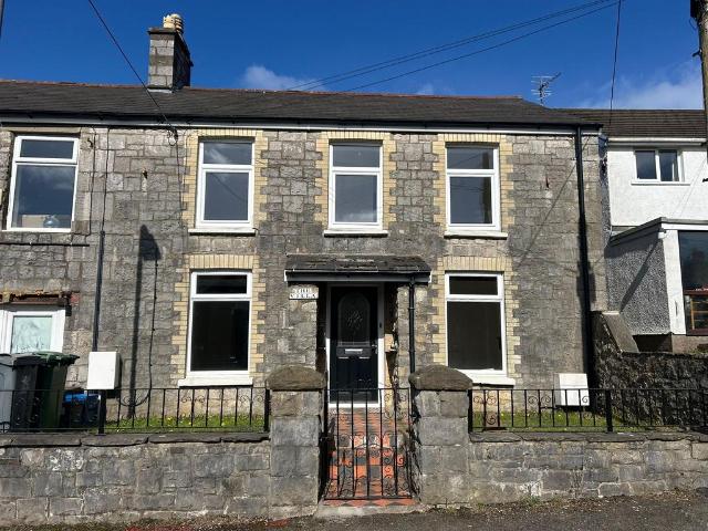 House for sale in Falcon Lodge, Wales