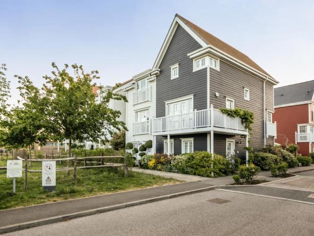 House for sale in Reading